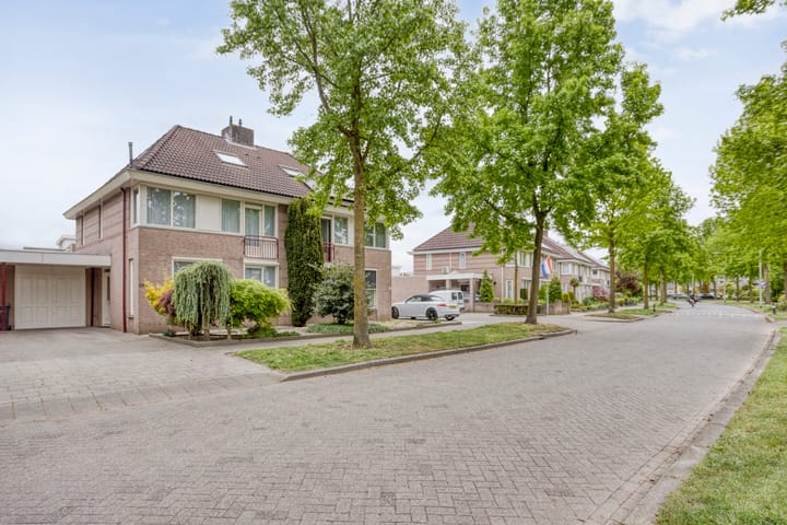 Foto 1 van Terloo 49