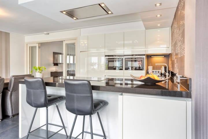 Foto 3 van Terloo 49