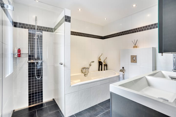 Foto 4 van Terloo 49