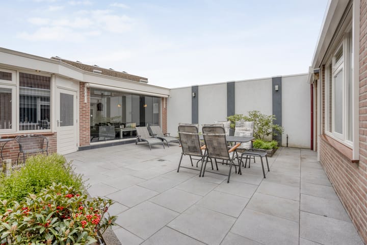 Foto 5 van Terloo 49