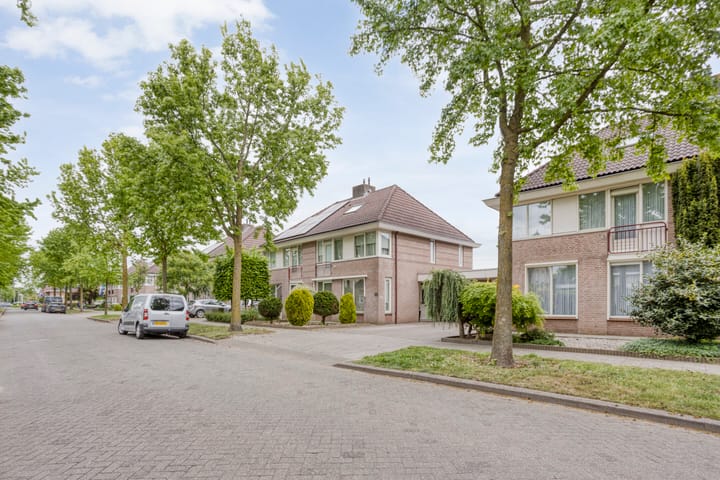 Foto 7 van Terloo 49