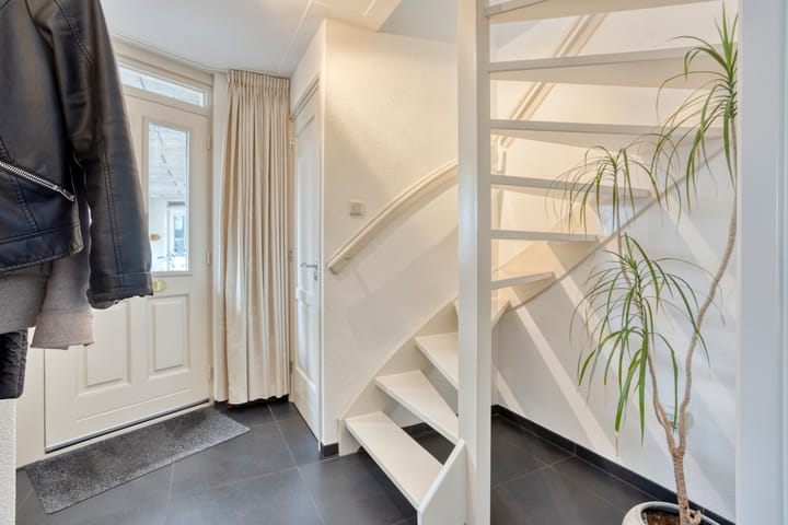 Foto 8 van Terloo 49