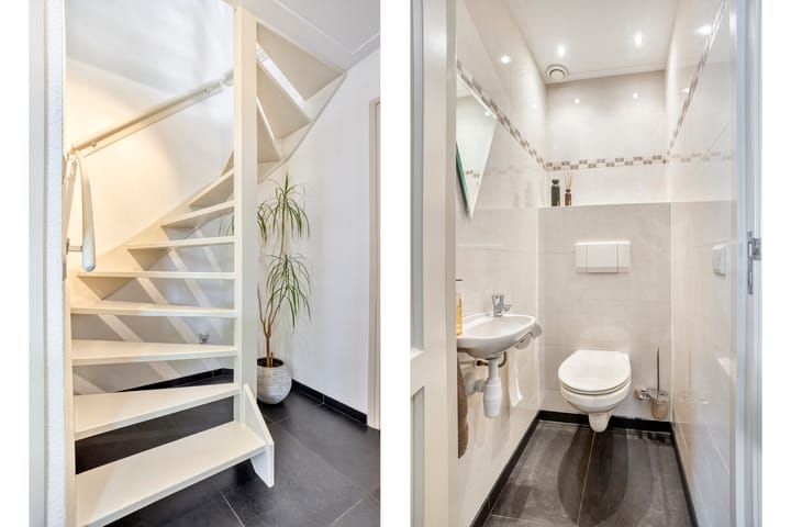 Foto 9 van Terloo 49