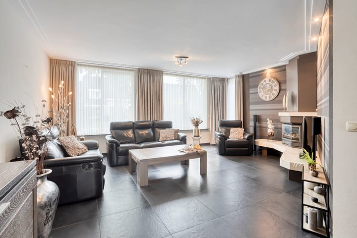 Foto 10 van Terloo 49