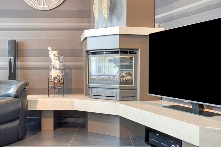 Foto 11 van Terloo 49