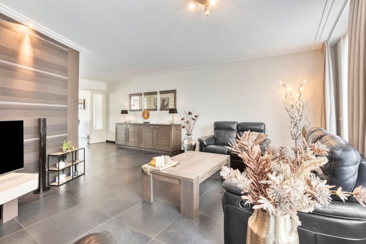 Foto 12 van Terloo 49