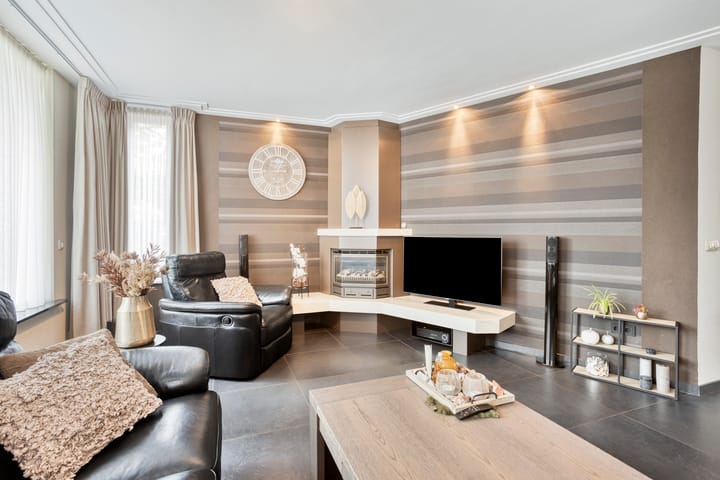 Foto 13 van Terloo 49