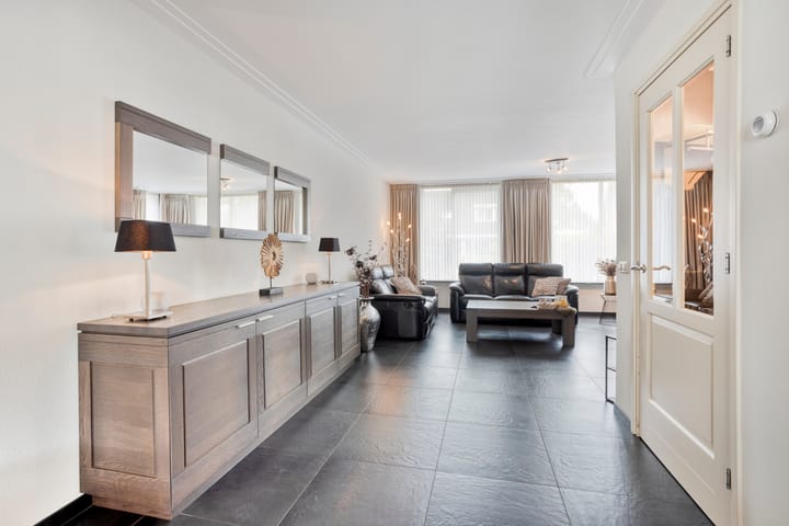 Foto 14 van Terloo 49