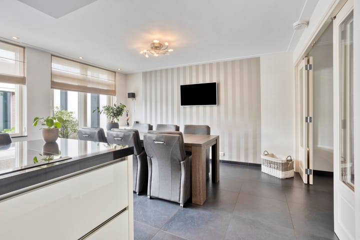 Foto 15 van Terloo 49