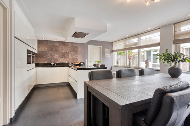 Foto 16 van Terloo 49