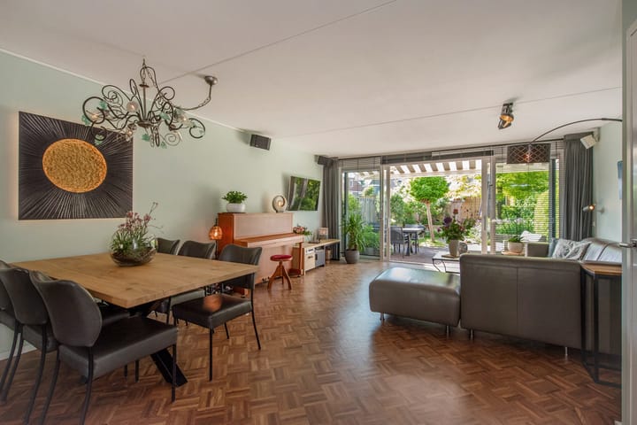 Foto 2 van Amaril 11