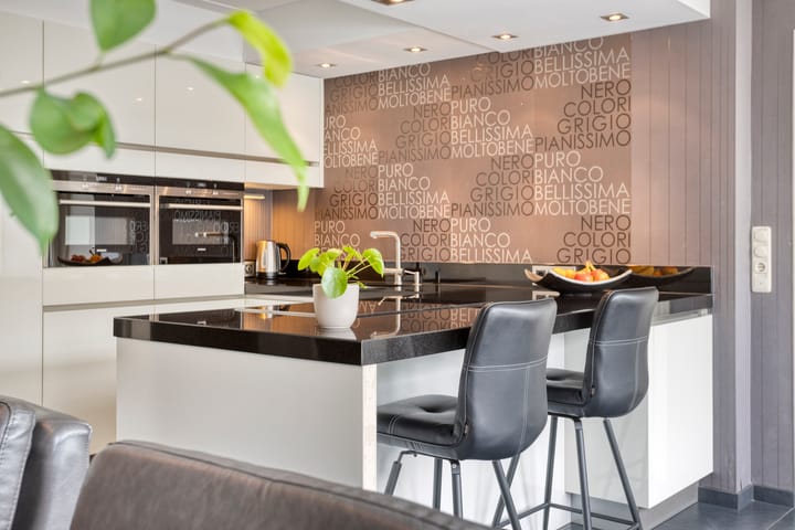 Foto 17 van Terloo 49