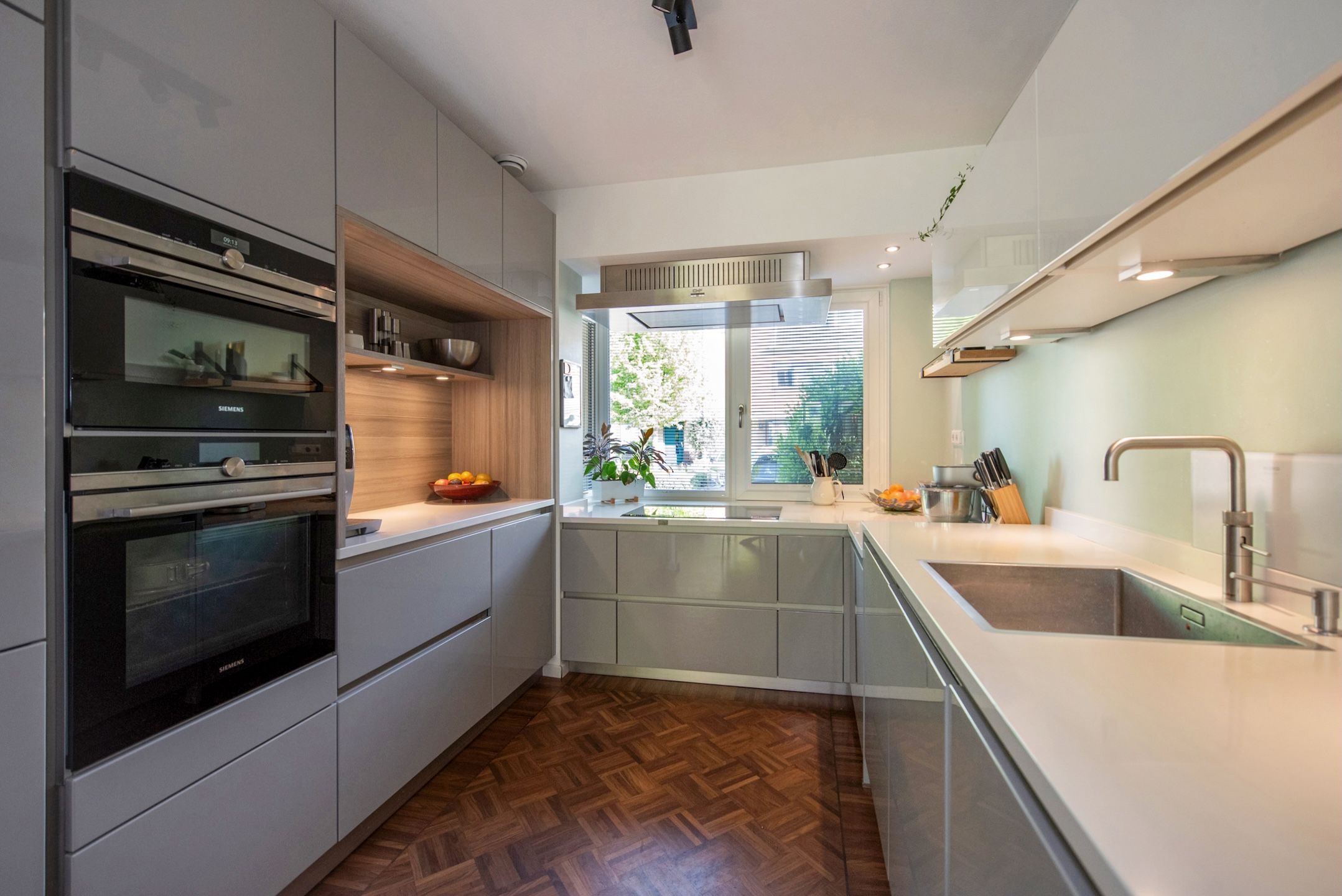 Foto 3 van Amaril 11