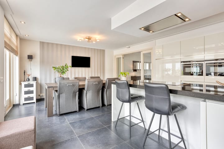 Foto 18 van Terloo 49