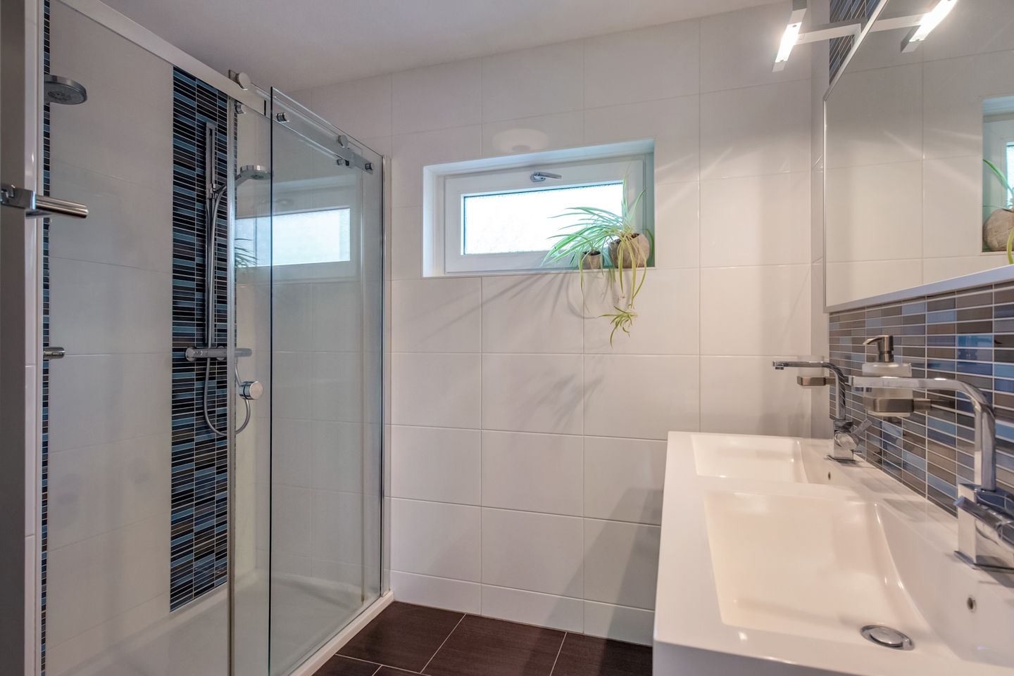 Foto 4 van Amaril 11