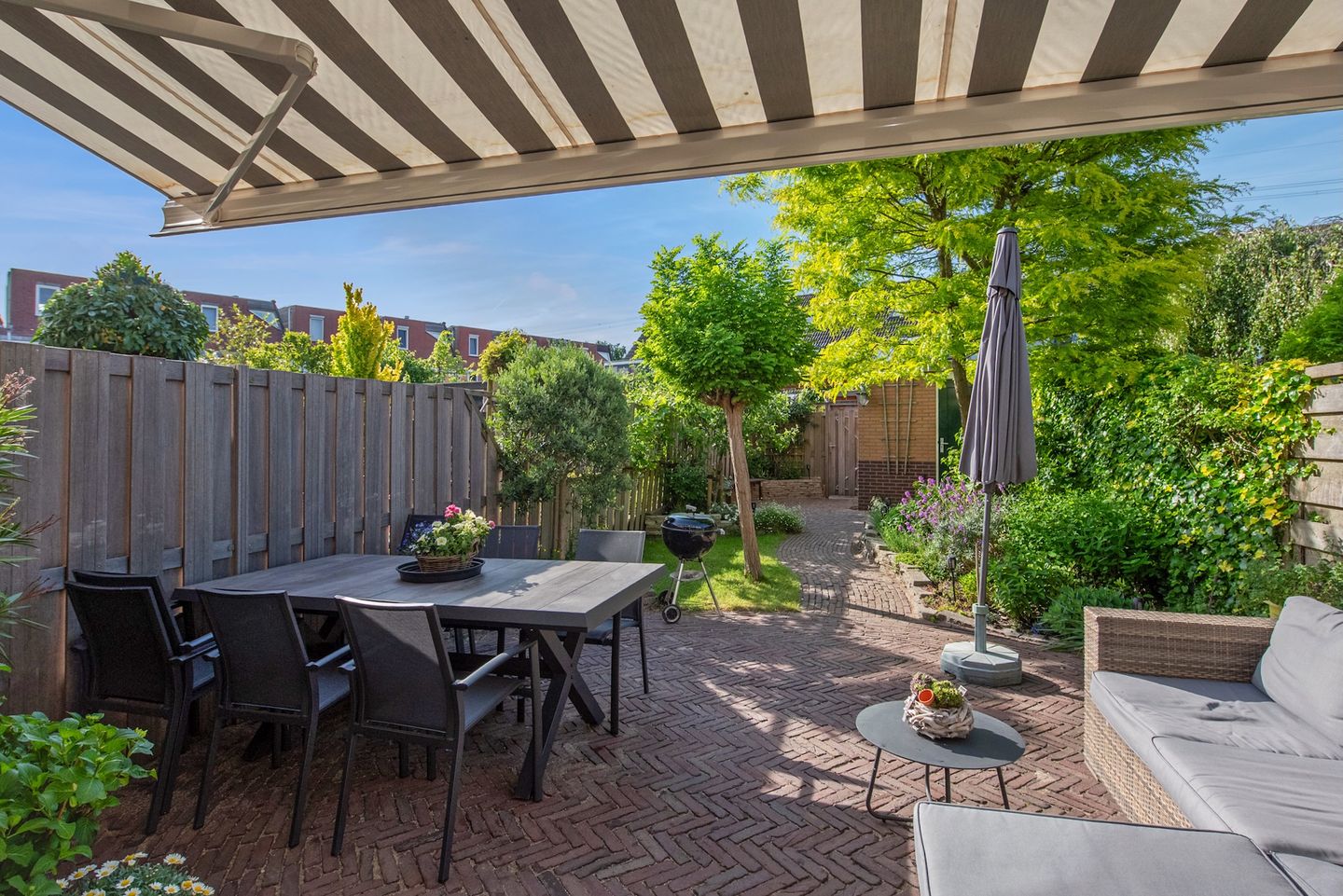 Foto 5 van Amaril 11