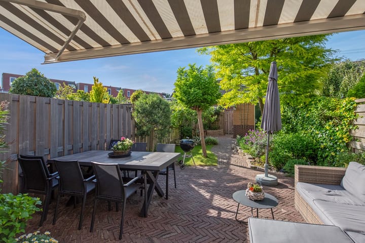 Foto 5 van Amaril 11