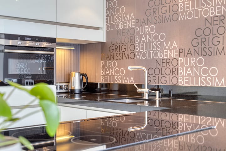 Foto 20 van Terloo 49