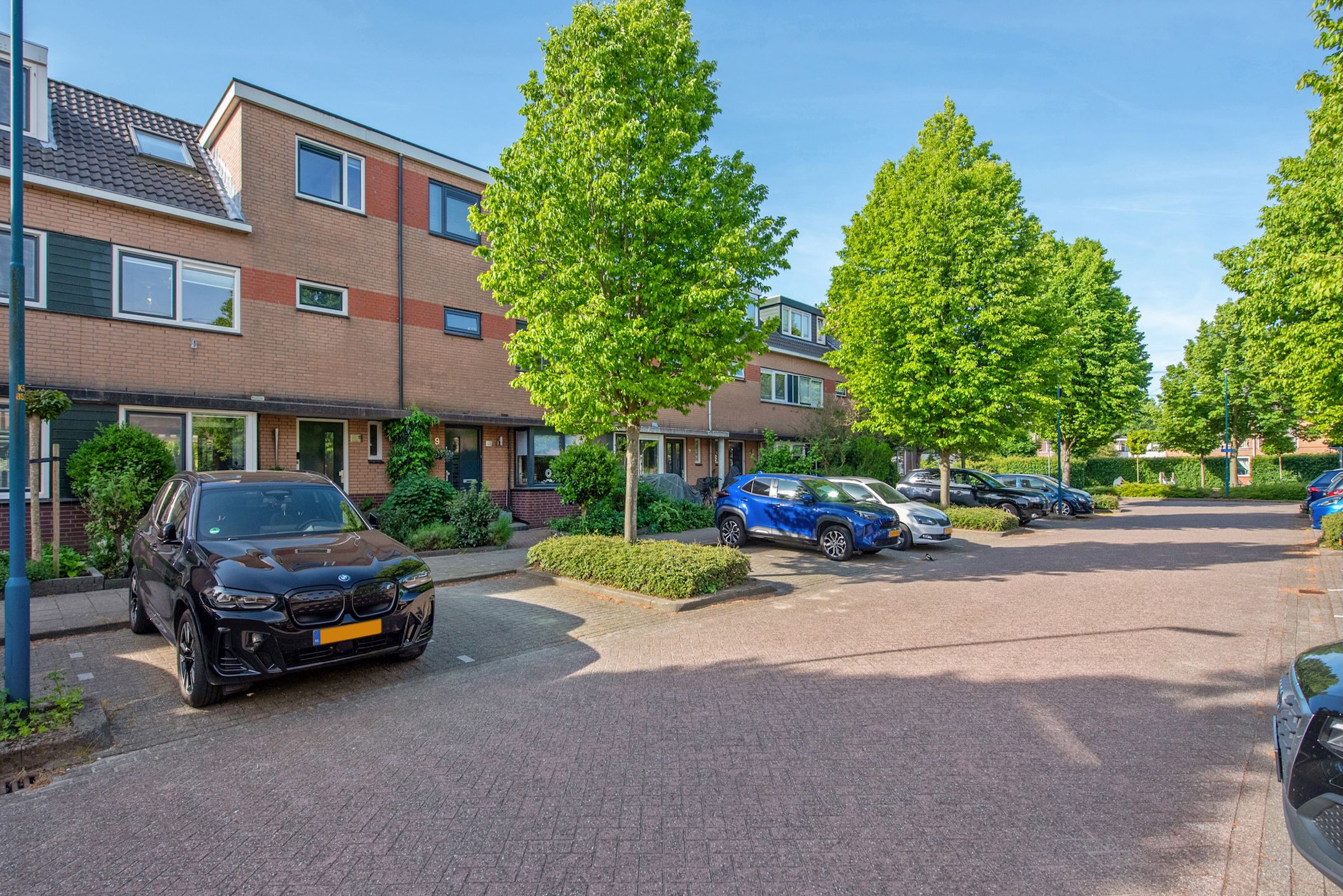 Foto 6 van Amaril 11