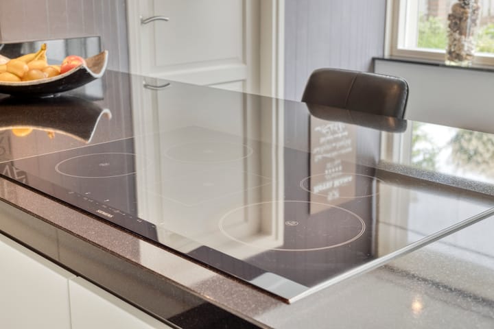 Foto 21 van Terloo 49