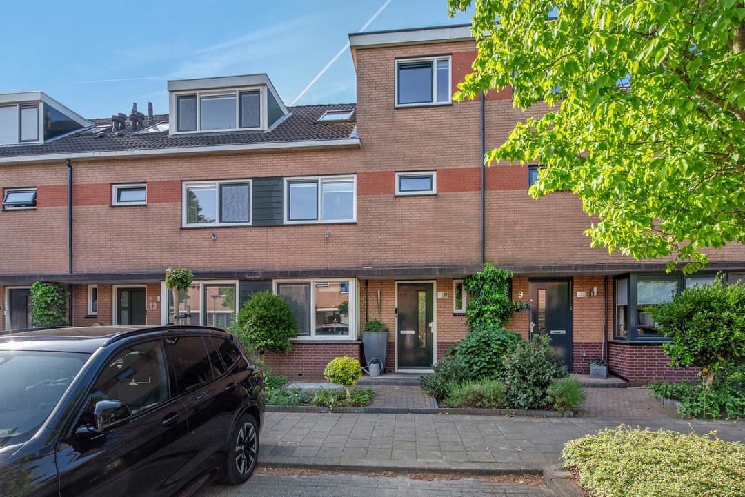 Foto 7 van Amaril 11