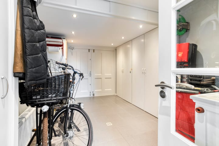 Foto 22 van Terloo 49