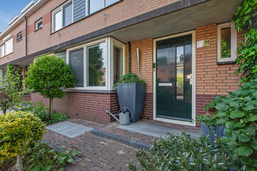 Foto 8 van Amaril 11