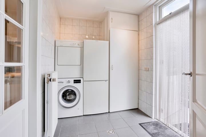 Foto 23 van Terloo 49