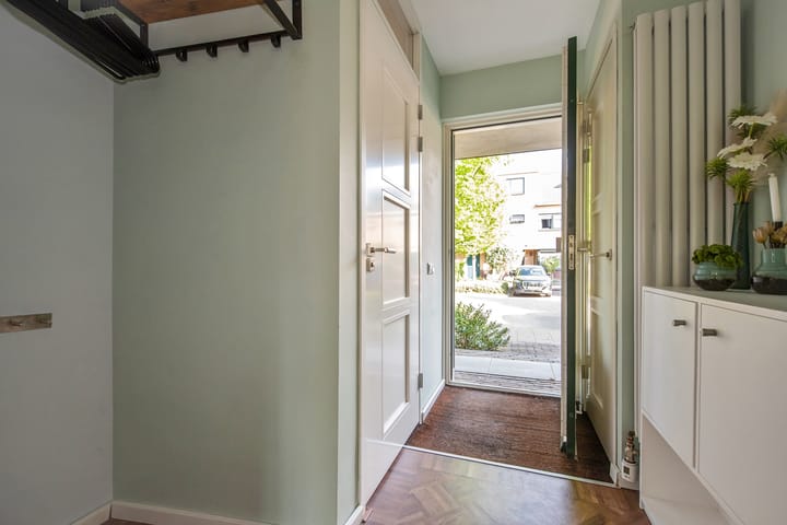 Foto 9 van Amaril 11