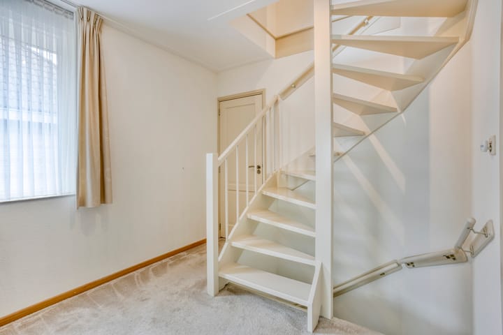 Foto 24 van Terloo 49