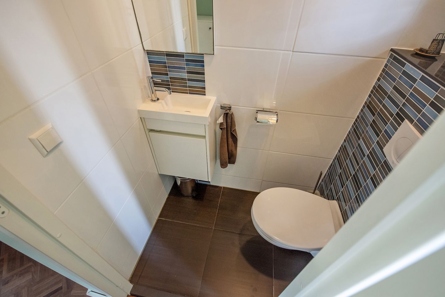 Foto 10 van Amaril 11