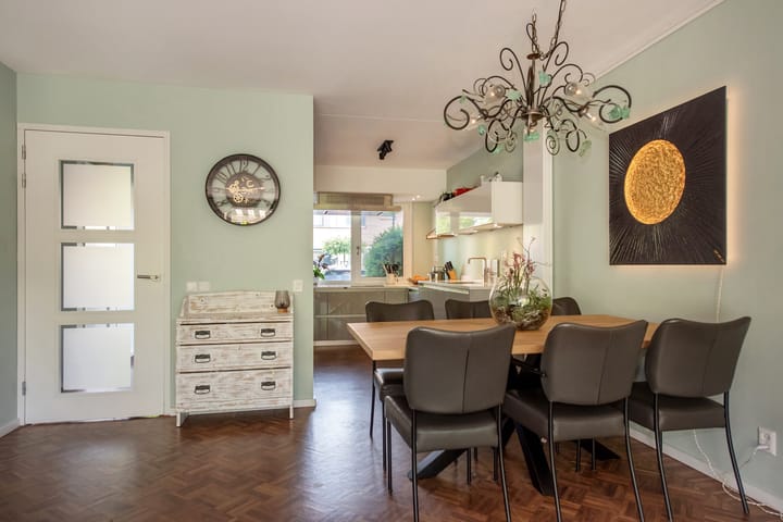 Foto 11 van Amaril 11