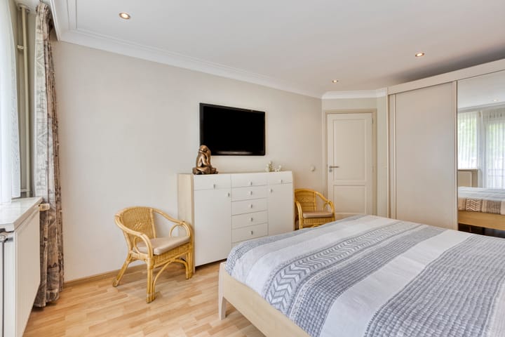 Foto 26 van Terloo 49