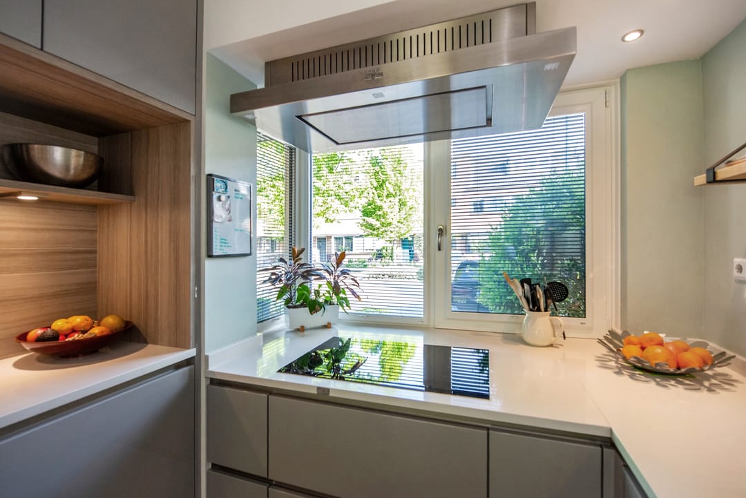 Foto 13 van Amaril 11