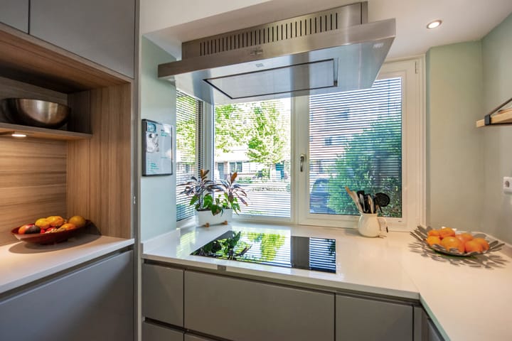 Foto 13 van Amaril 11