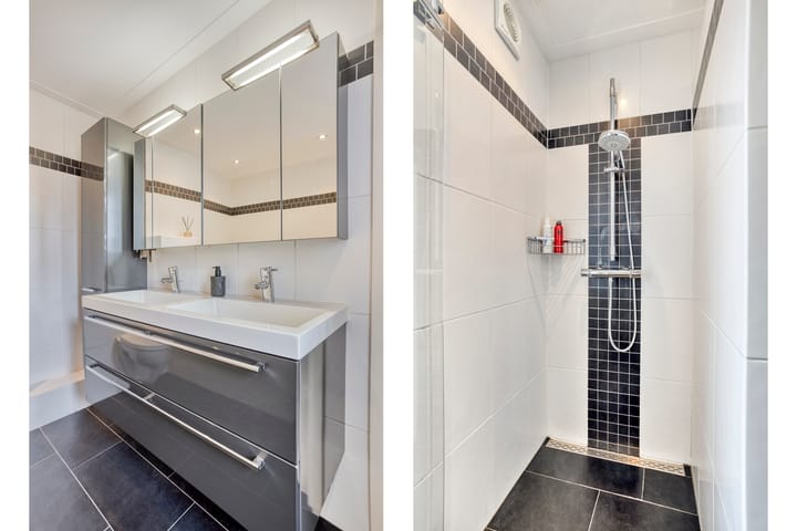 Foto 28 van Terloo 49