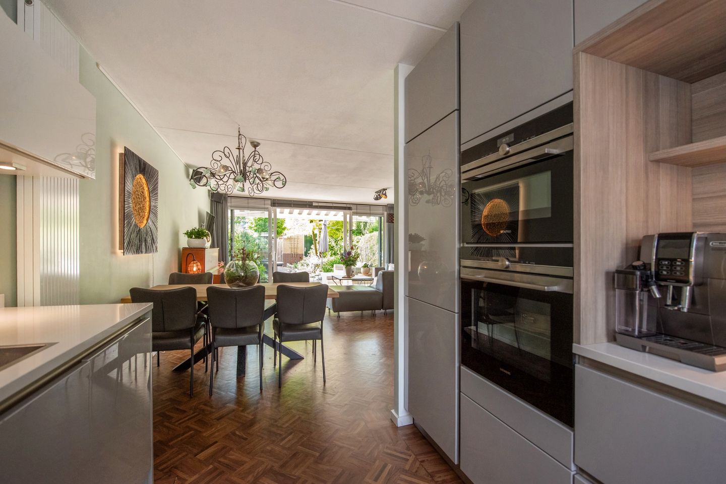 Foto 14 van Amaril 11