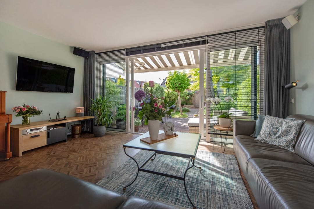 Foto 16 van Amaril 11