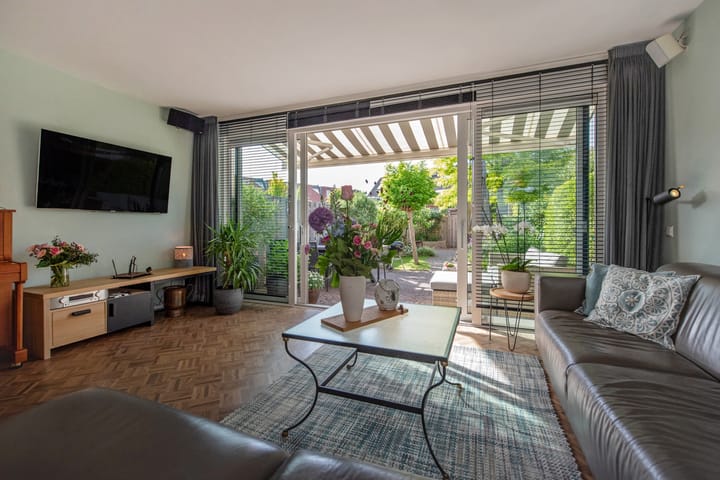 Foto 16 van Amaril 11