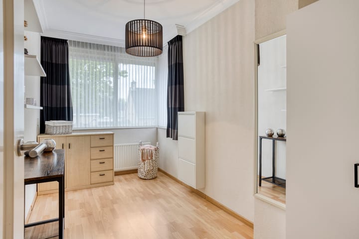 Foto 31 van Terloo 49