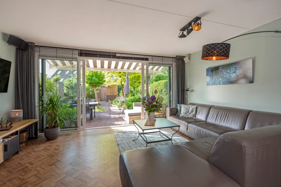 Foto 17 van Amaril 11