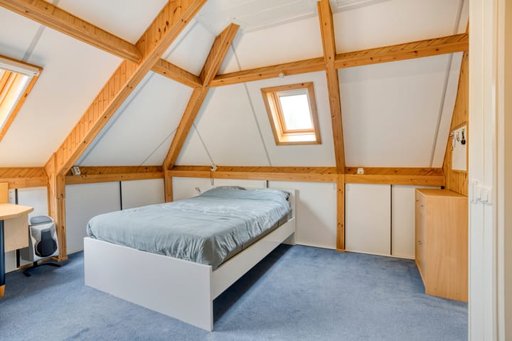 Foto 32 van Terloo 49