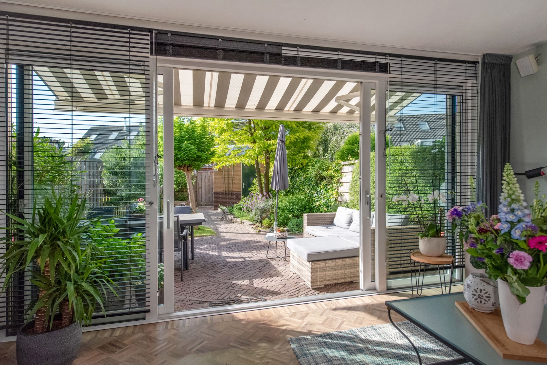 Foto 18 van Amaril 11