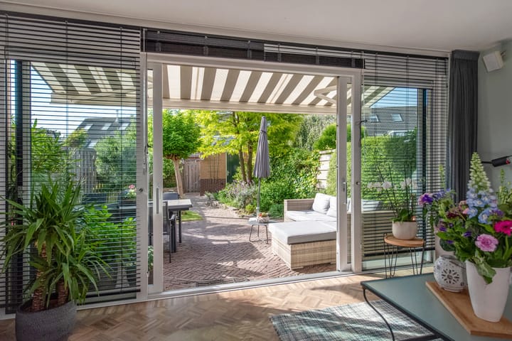 Foto 18 van Amaril 11