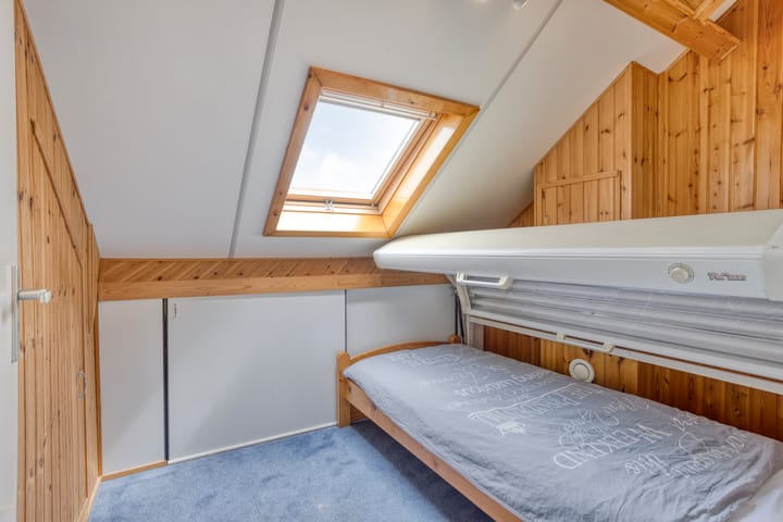 Foto 34 van Terloo 49