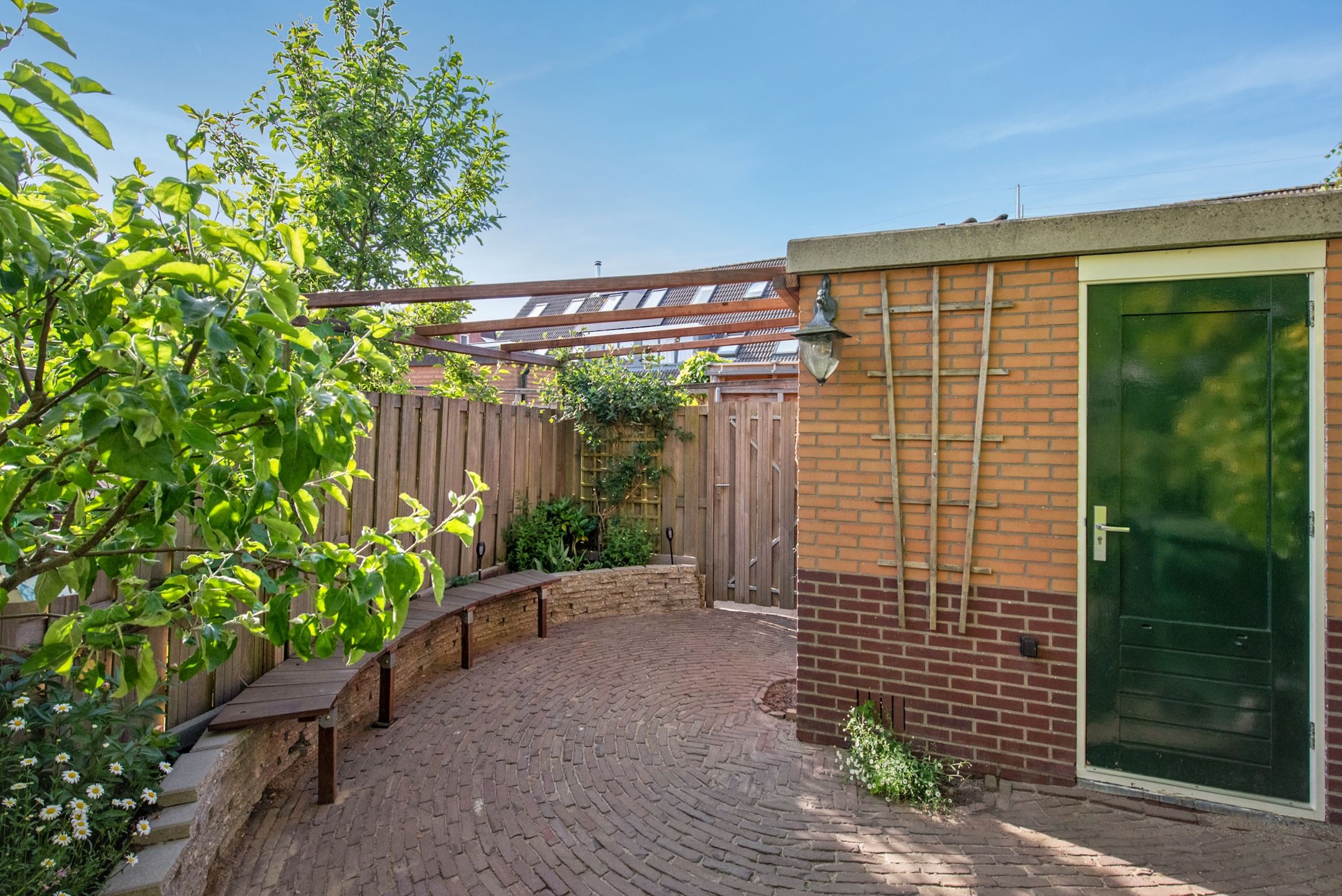 Foto 21 van Amaril 11