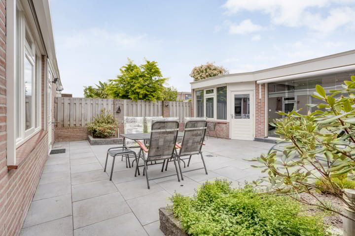 Foto 36 van Terloo 49