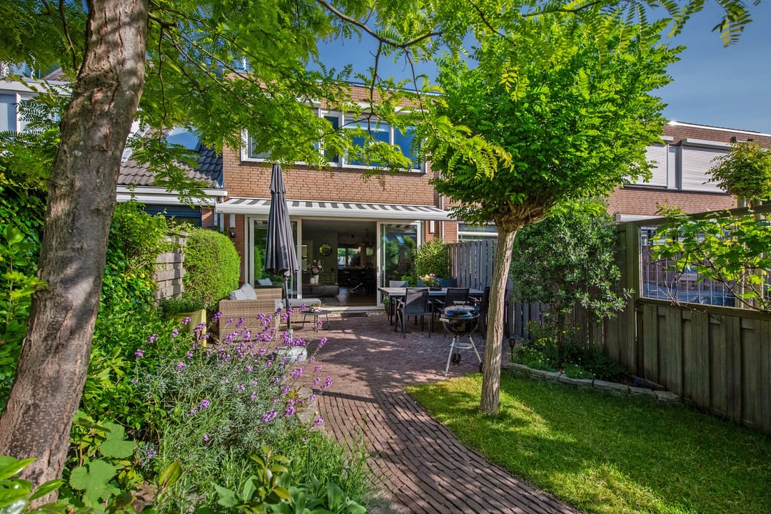 Foto 22 van Amaril 11