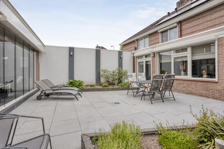 Foto 38 van Terloo 49