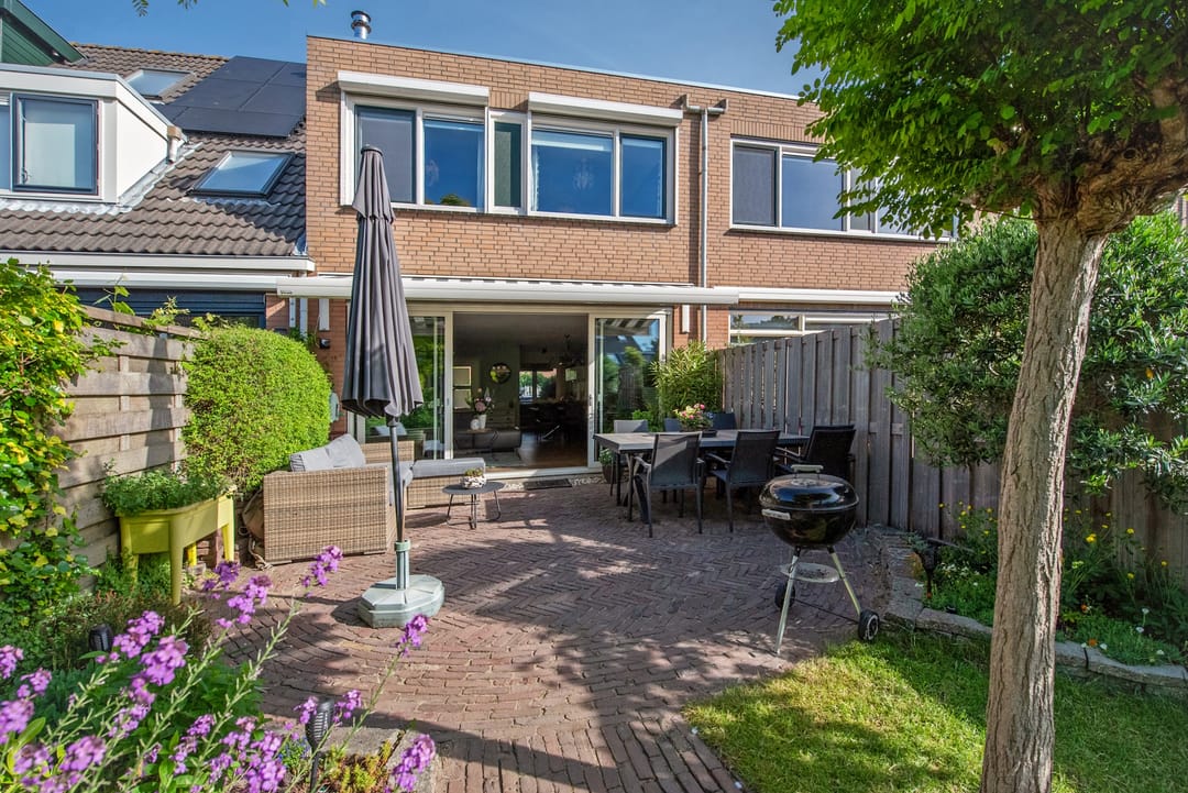 Foto 23 van Amaril 11